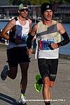 Dsc 0185.jpg
