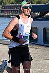 Dsc 0187.jpg