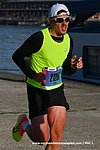 Dsc 0188.jpg