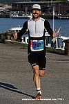 Dsc 0189.jpg