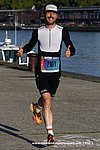 Dsc 0190.jpg