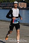 Dsc 0191.jpg