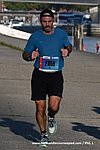Dsc 0195.jpg