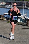 Dsc 0197.jpg