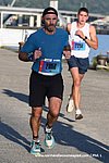 Dsc 0199.jpg