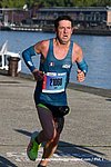 Dsc 0200.jpg
