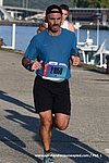 Dsc 0201.jpg