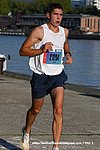 Dsc 0202.jpg