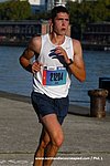 Dsc 0203.jpg