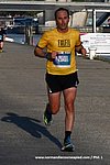 Dsc 0204.jpg
