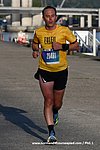 Dsc 0205.jpg