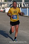 Dsc 0206.jpg