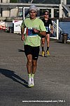 Dsc 0207.jpg