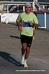 Dsc 0208.jpg