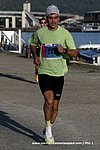 Dsc 0209.jpg