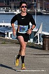 Dsc 0210.jpg