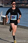 Dsc 0211.jpg