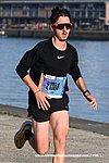 Dsc 0212.jpg