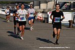 Dsc 0213.jpg