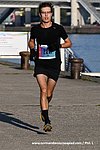 Dsc 0215.jpg