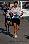 Dsc 0216.jpg