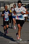 Dsc 0217.jpg