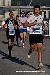Dsc 0218.jpg