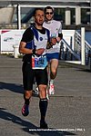 Dsc 0219.jpg