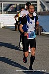 Dsc 0220.jpg