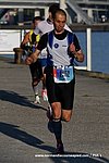 Dsc 0221.jpg