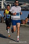 Dsc 0222.jpg