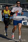 Dsc 0223.jpg