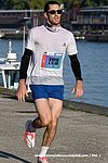 Dsc 0224.jpg
