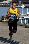 Dsc 0225.jpg