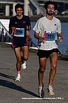 Dsc 0227.jpg