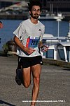 Dsc 0228.jpg
