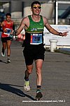 Dsc 0233.jpg