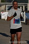 Dsc 0236.jpg
