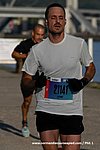 Dsc 0237.jpg