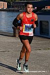 Dsc 0238.jpg