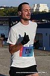 Dsc 0239.jpg