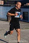 Dsc 0240.jpg