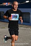 Dsc 0241.jpg