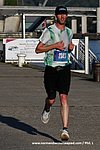 Dsc 0242.jpg