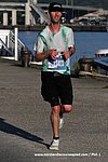 Dsc 0243.jpg