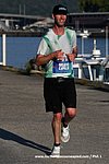 Dsc 0244.jpg