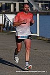 Dsc 0245.jpg