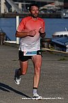 Dsc 0246.jpg