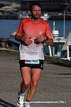 Dsc 0247.jpg