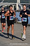 Dsc 0248.jpg